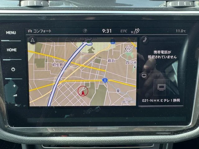 0600538A30250306W00162