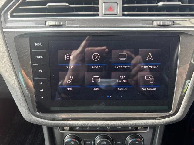 0600538A30250306W00163