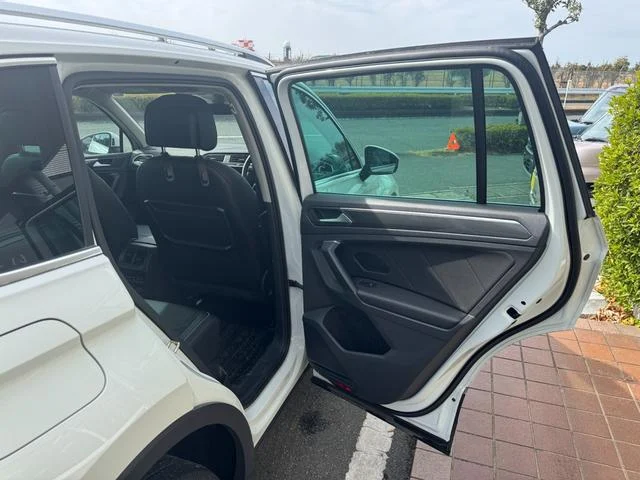 0600538A30250306W00165