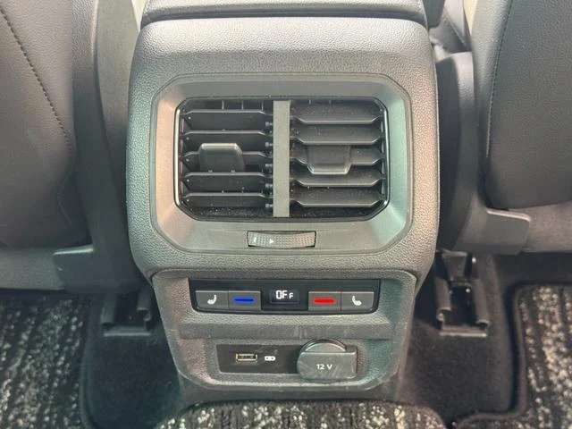 0600538A30250306W00166