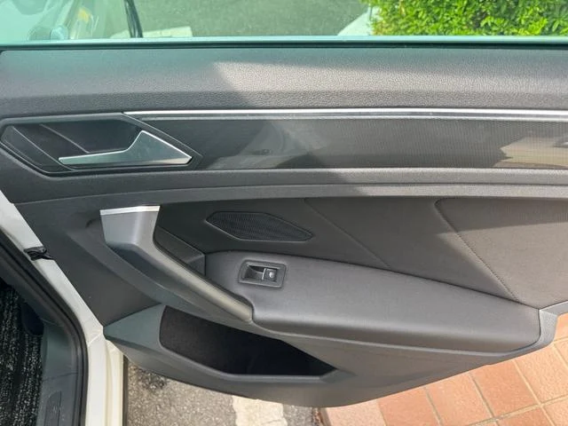 0600538A30250306W00167