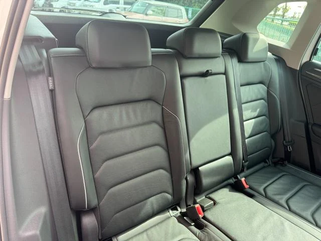 0600538A30250306W00168