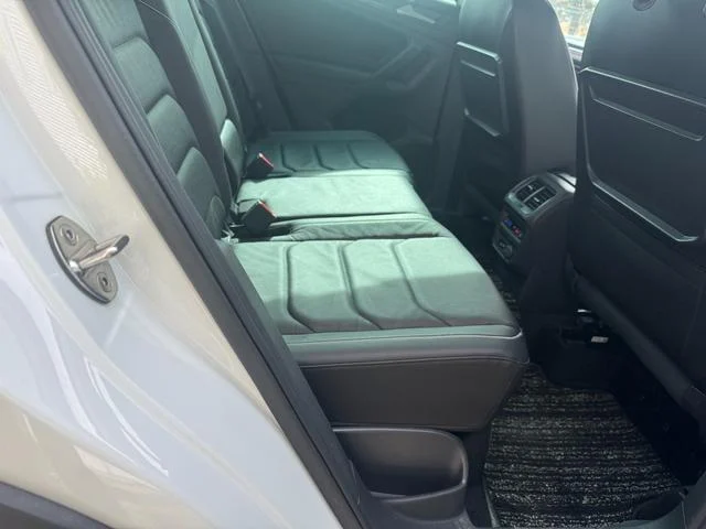 0600538A30250306W00169