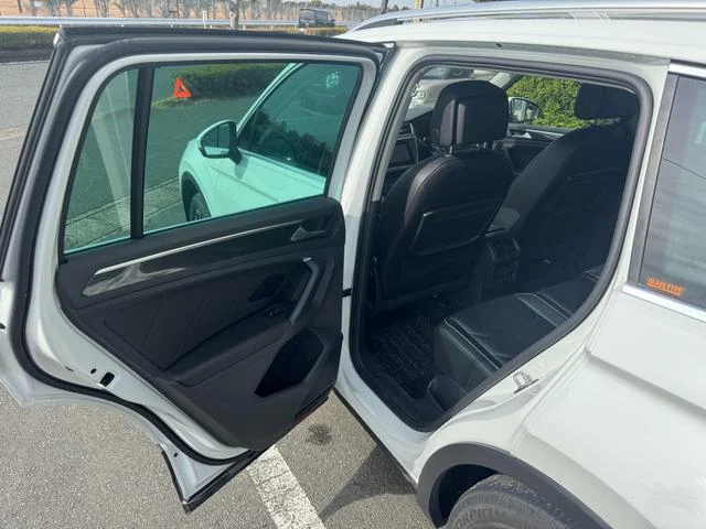 0600538A30250306W00170