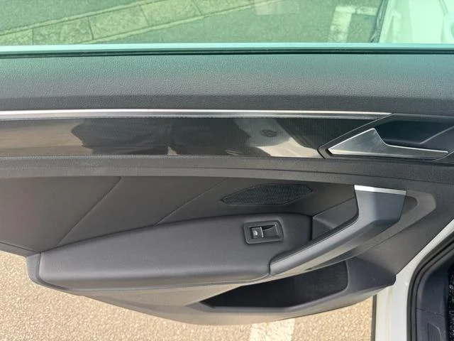 0600538A30250306W00172