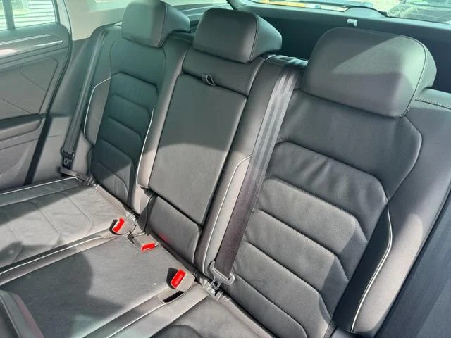 0600538A30250306W00173