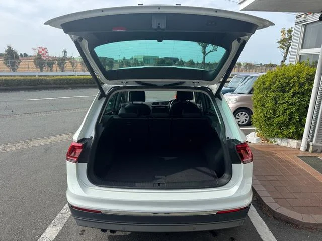 0600538A30250306W00175