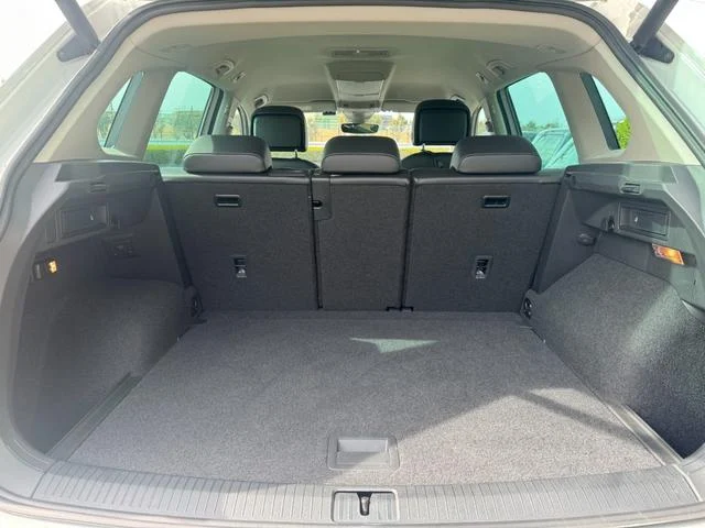 0600538A30250306W00176