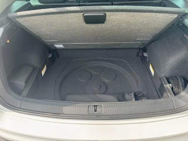 0600538A30250306W00177