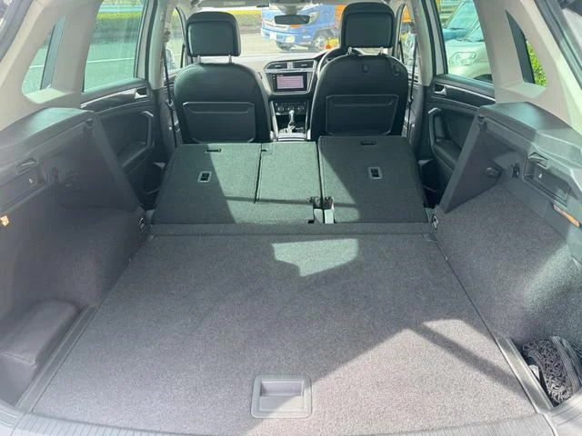 0600538A30250306W00178