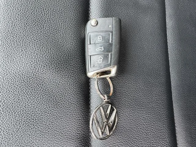 0600538A30250306W00179