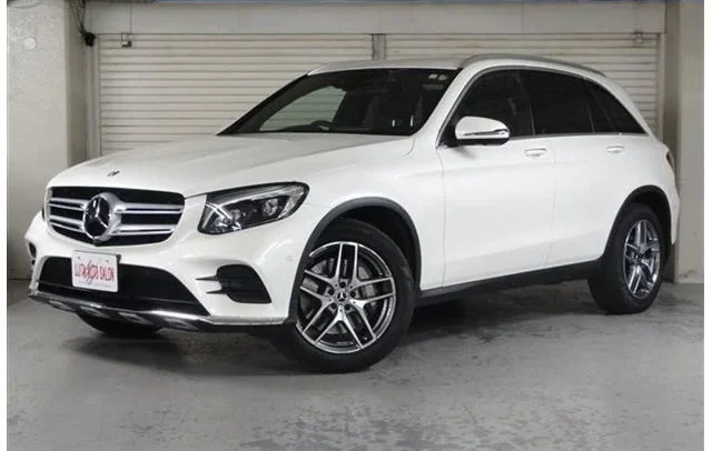 Car Imports Kenya - Enan Motors