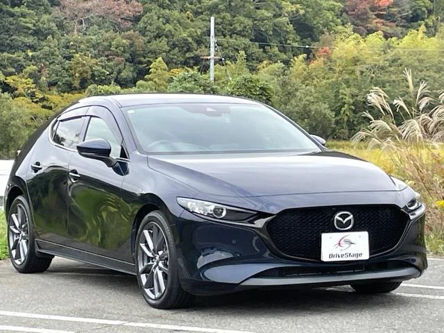 Car Imports Kenya - Enan Motors