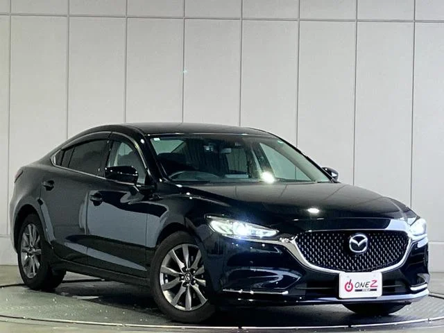 Car Imports Kenya - Enan Motors