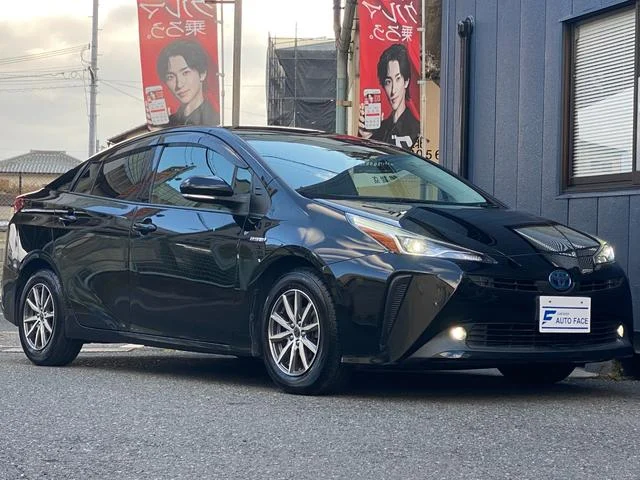 Car Imports Kenya - Enan Motors