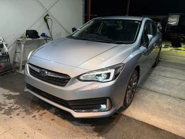 0708383A30251117W00104