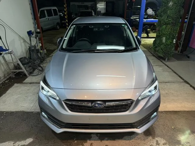 0708383A30251117W00105