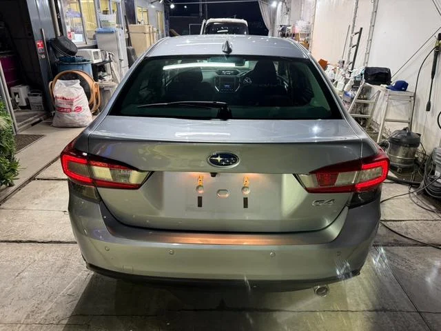 0708383A30251117W00106