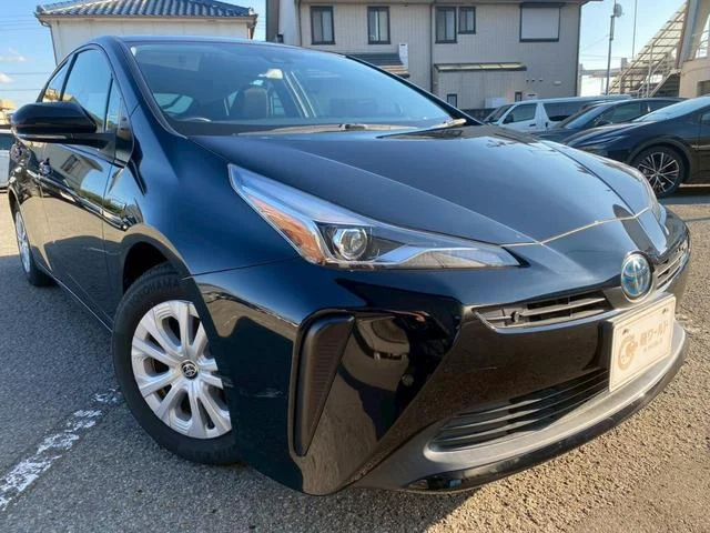 Car Imports Kenya - Enan Motors