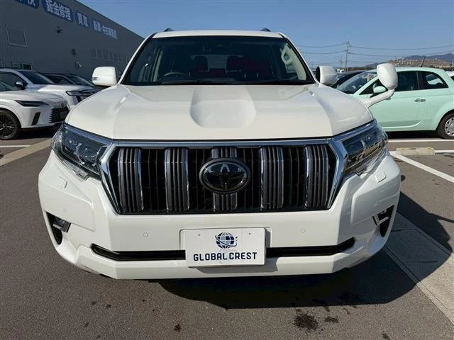 0805015A20260129G00803