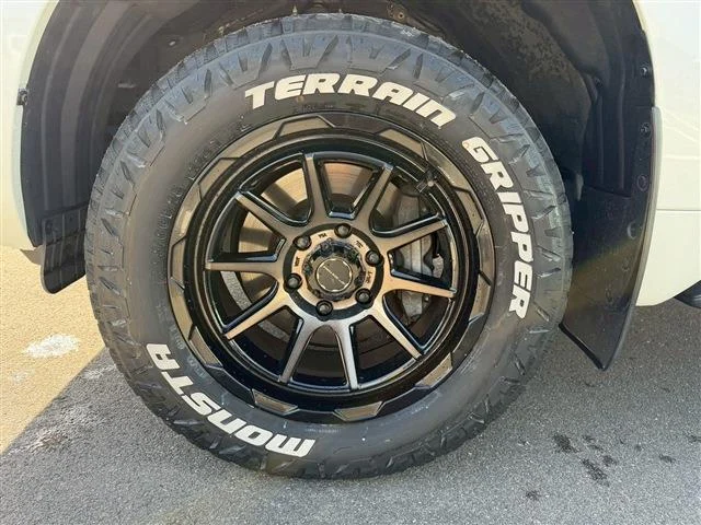 0805015A20260129G00804