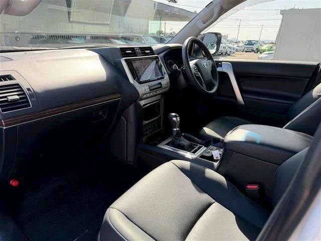 0805015A20260129G00805