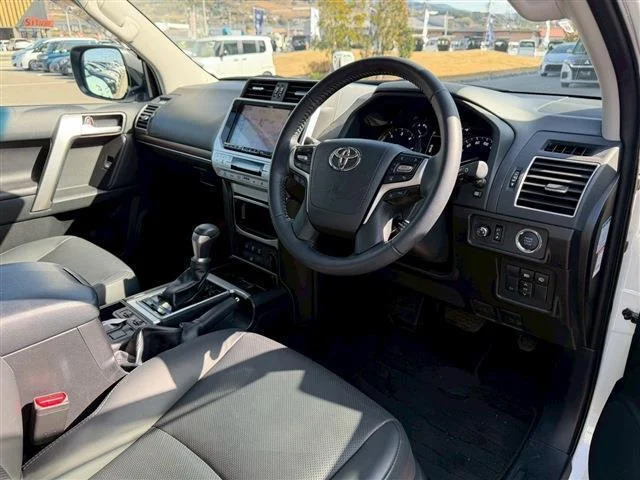 0805015A20260129G00806