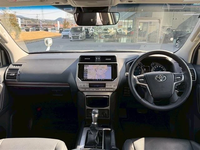 0805015A20260129G00807