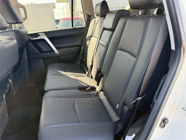 0805015A20260129G00808