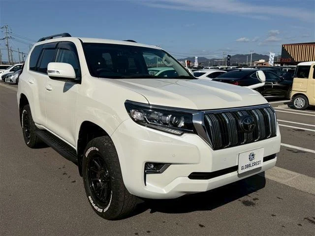 0805015A20260129G00809