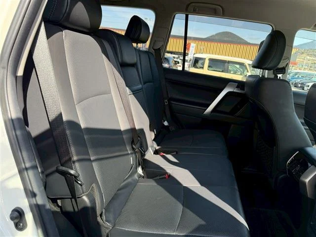 0805015A20260129G00810