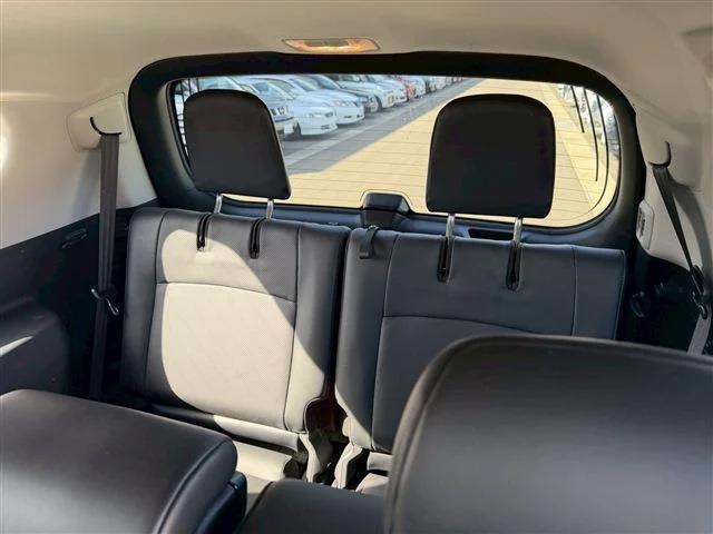 0805015A20260129G00811