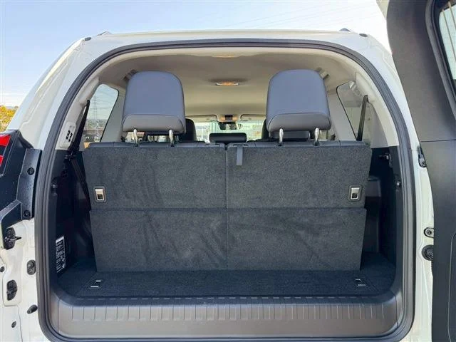 0805015A20260129G00815