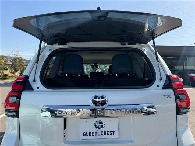 0805015A20260129G00819