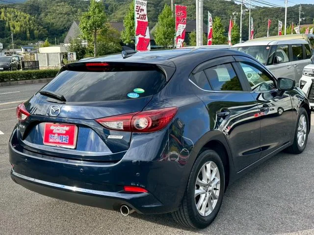 1000819A30251109W00303