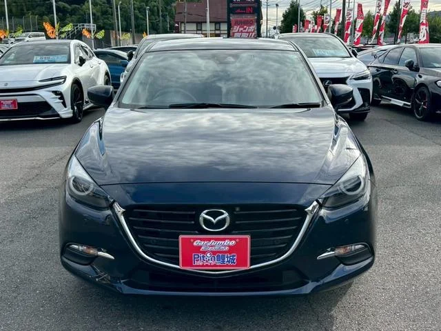 1000819A30251109W00304