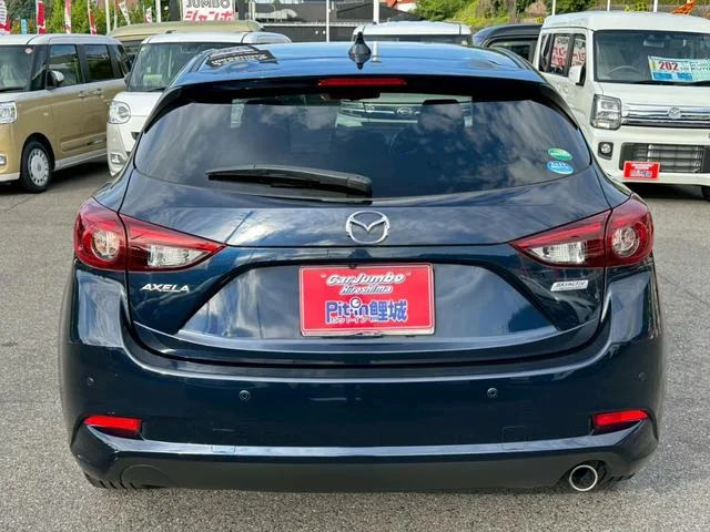 1000819A30251109W00305