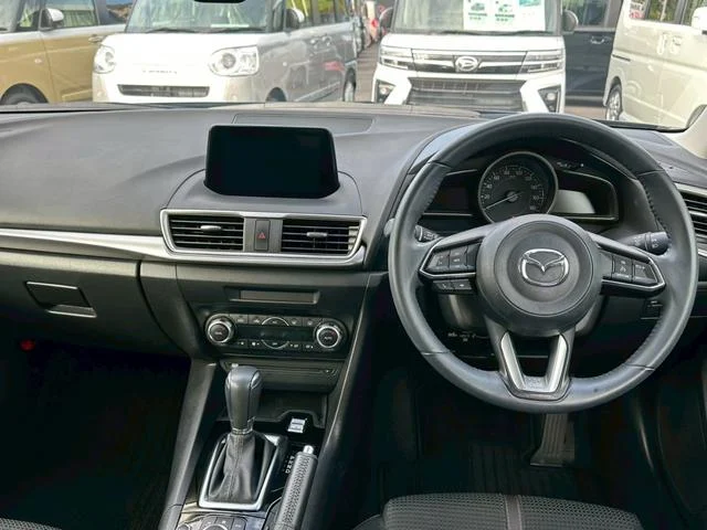 1000819A30251109W00306