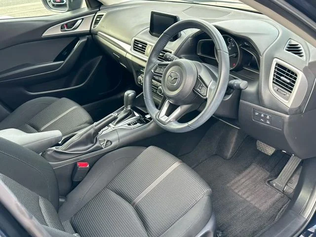 1000819A30251109W00307