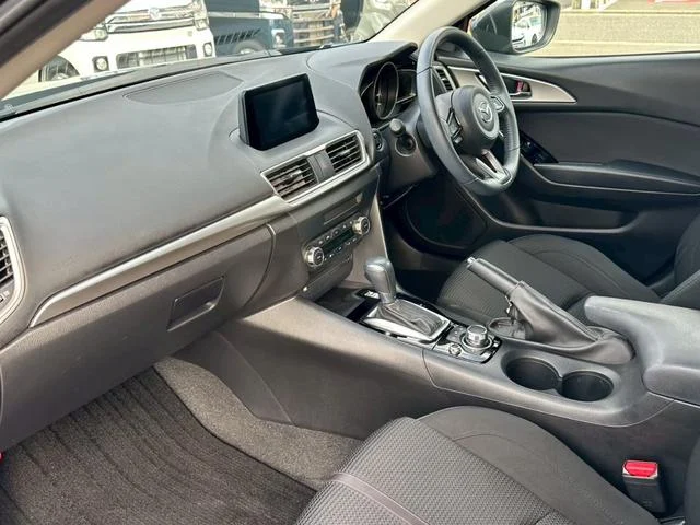 1000819A30251109W00308