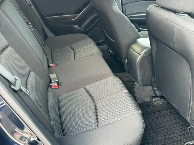 1000819A30251109W00309