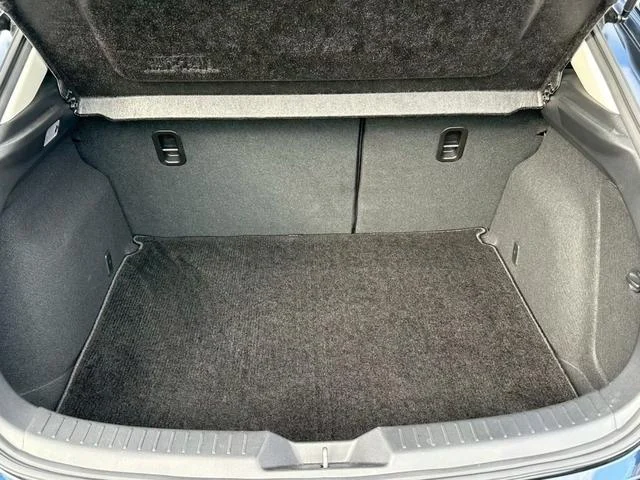 1000819A30251109W00310