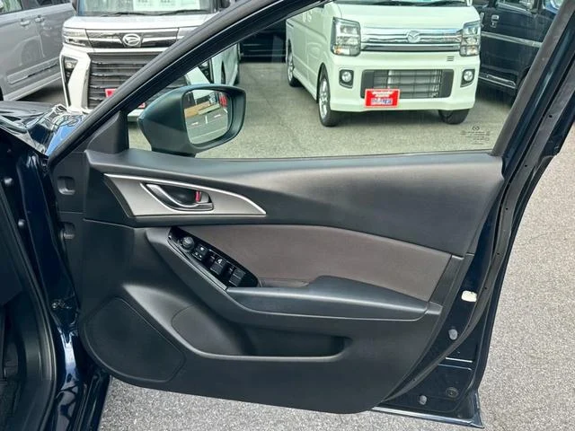 1000819A30251109W00311