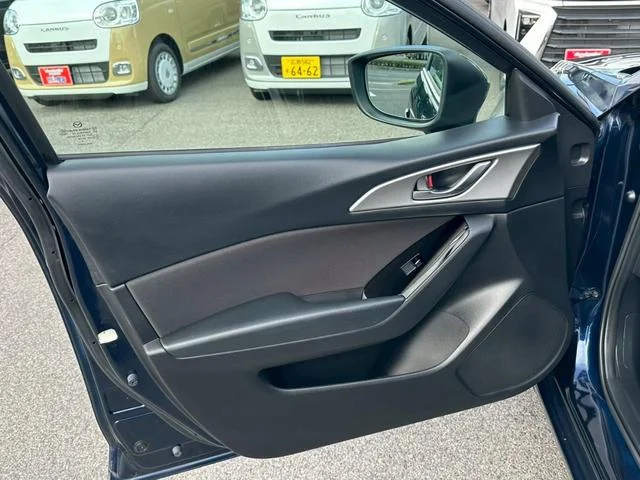 1000819A30251109W00313