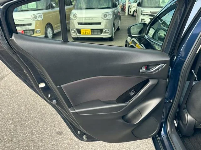 1000819A30251109W00314