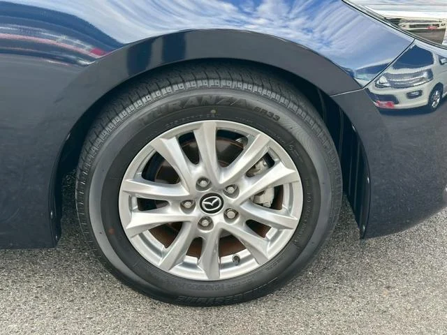 1000819A30251109W00315