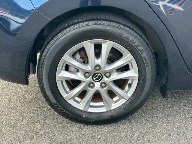 1000819A30251109W00316