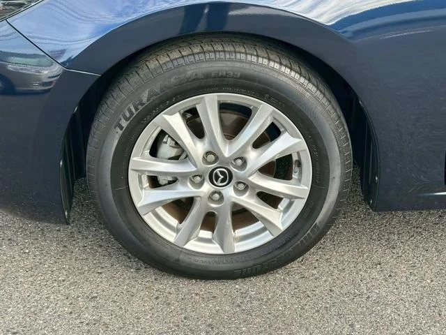 1000819A30251109W00317