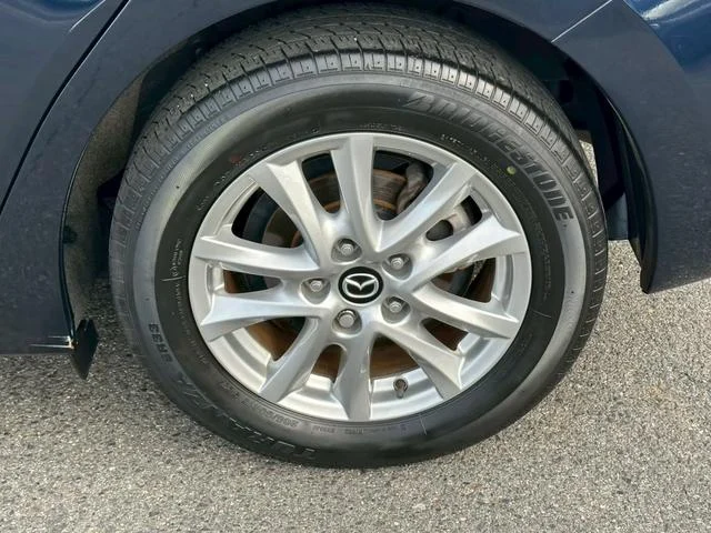 1000819A30251109W00318