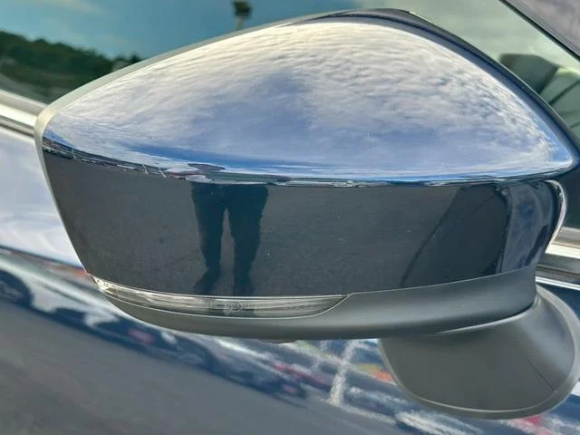 1000819A30251109W00320